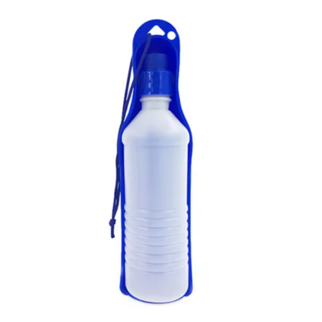 Snímka obrazovky 2025-02-24 152503-